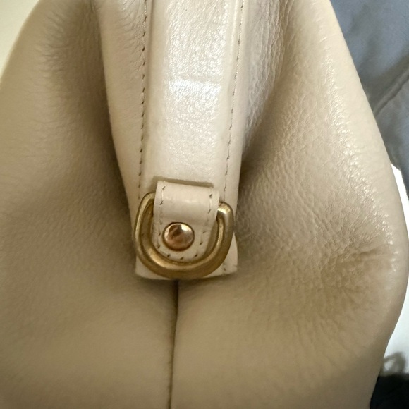 TAH Doctor Bag - Picture 7 of 9